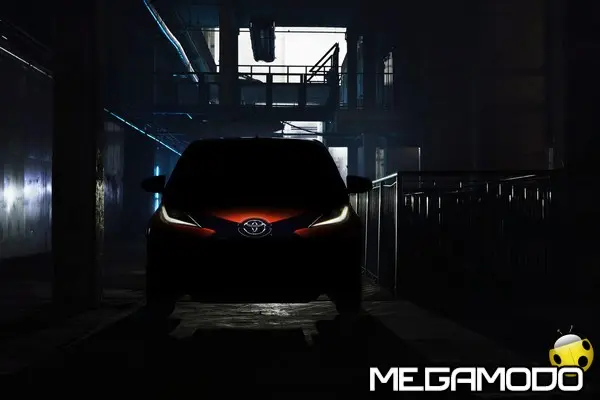aygo teaser1