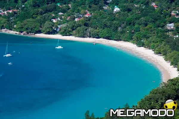 beau vallon seychelles1