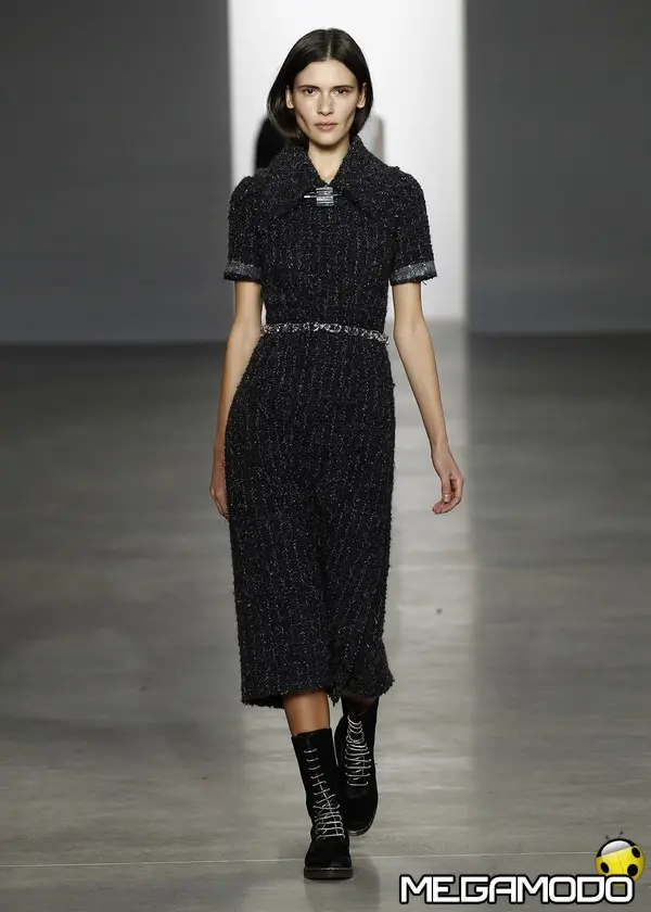 calvin klein collection w f14 021314 ph leccadan 029