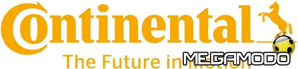 continental logo weiss new co 02