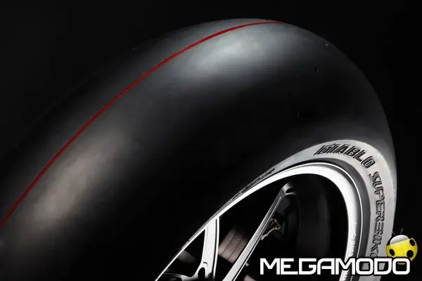 diablo superbike pro rear art