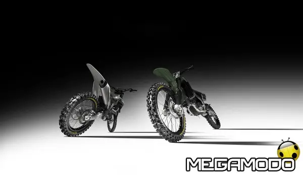 dunlop mx32 studio beauty frontrear