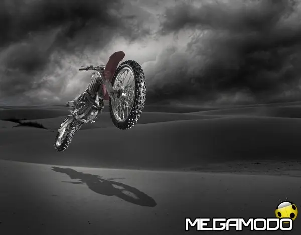 dunlop mx52 studio beauty air