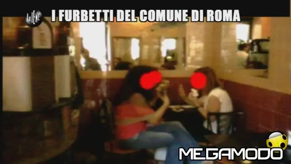 furbetti comune roma 05
