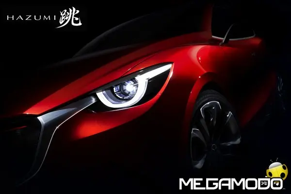 hazumi teaser sketch jpg72