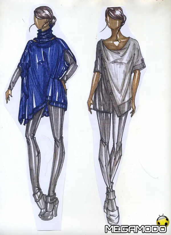 jene collection ai14 15 5