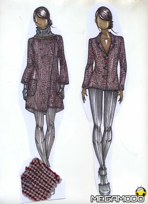 jene collection ai1415 1