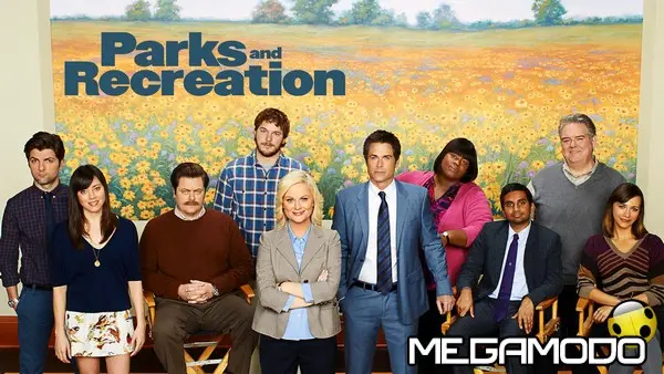 locandina orizzontale