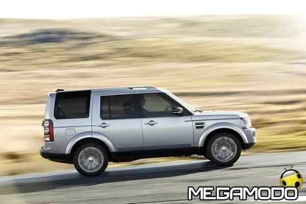 lr d4 14my xxv 170214 01