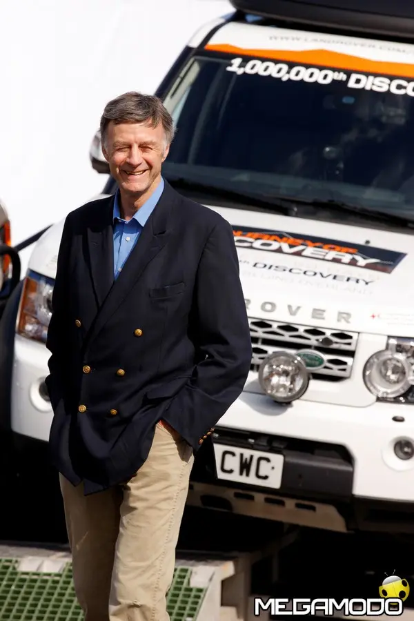 lr discoveryevent geneva