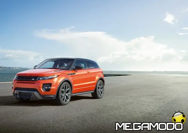 lr fotorr evq 15my ab dynamic