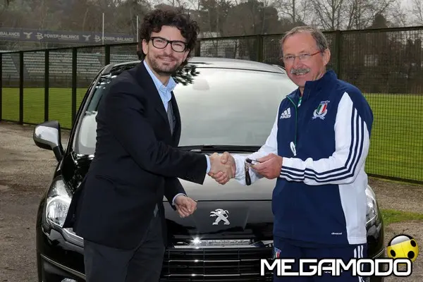 m 909bbf94 f69c 4df0 b921 4528c756ed1a