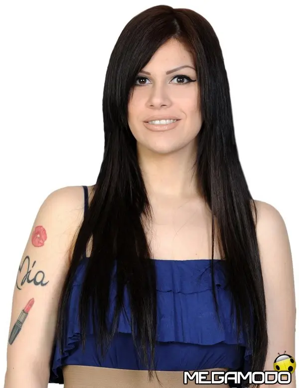 Grande Fratello 13, ecco i primi quattro volti - foto 4