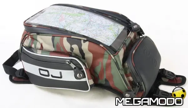 mimetic travel tanky