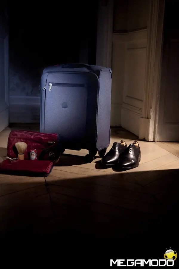 montmartre lifestyle