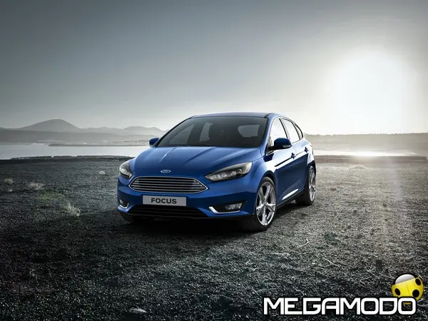 newfordfocus 5door 02