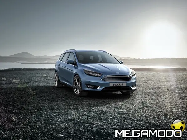 newfordfocus wagon 02