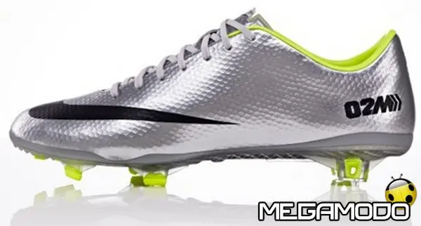 nike 2m mercvarporix lat original