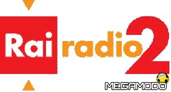 Speciale Radio2 "Sulle ali della libertà, rock in jail": quando la musica entra in carcere