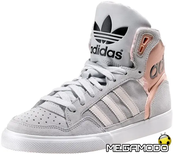 romantic extaball 21