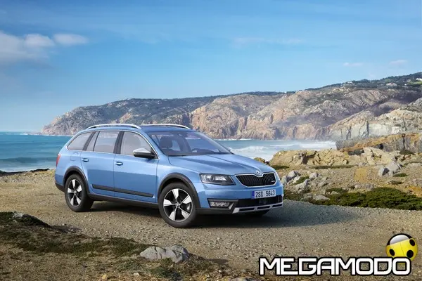 skoda scout front v005