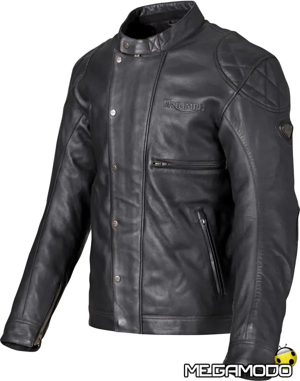 triumph ss2014 mcqueen desert racer jkt 3q