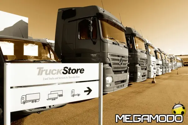 truckstore 2