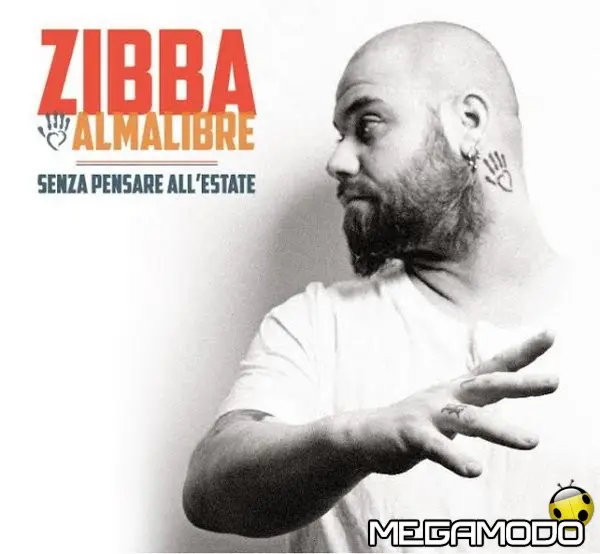 Zibba: due premi al Festival di Sanremo con il brano "Senza di te"