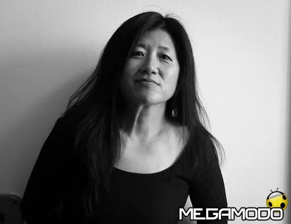 Vinitaly International a H-ack Wine: crescita e innovazione nel settore vinicolo