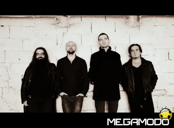 Guignol è tornato: esce il 20 marzo "Ore piccole"  