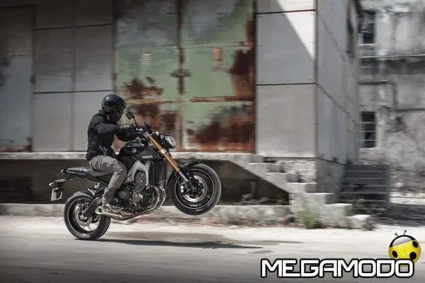 yamaha mt 09 my 2014 14