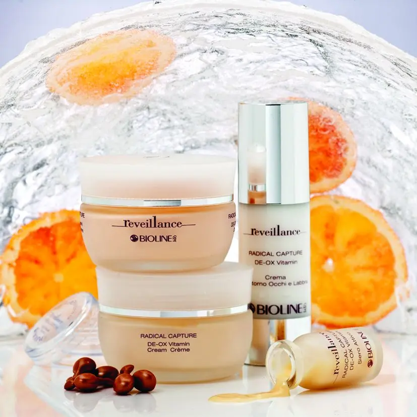 Rallentare l'invecchiamento cutaneo si può