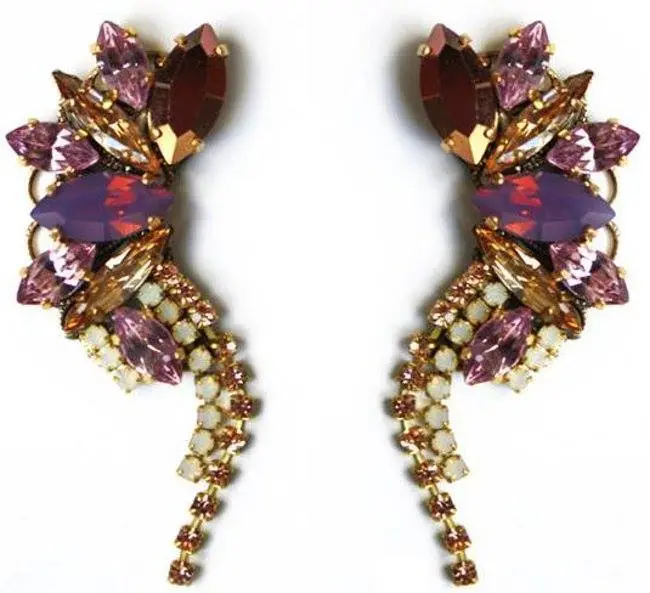 Lou Lou creative labs: quando l'handmade diventa un'arte!