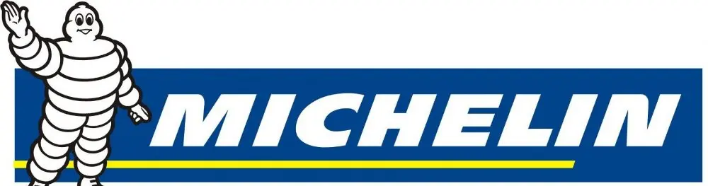La squadra Michelin per la Superbike tricolore