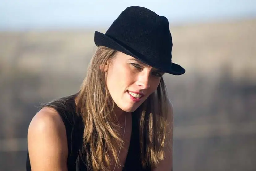 Memo Restaurant presenta Acoustic class trio live, un concerto da non perdere