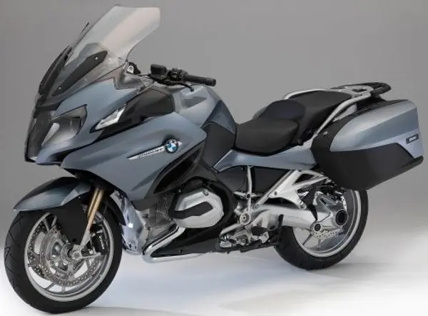 World of BMW Tour, al via il 5 aprile a Lucca 