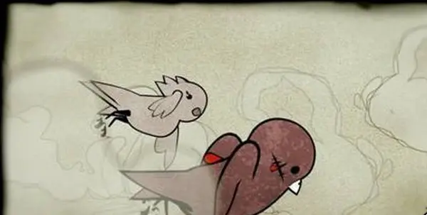 Da oggi in preorder su Itunes "Indagine su un sentimento" il nuovo album di inediti dei Tiromancino in uscita il 18 marzo