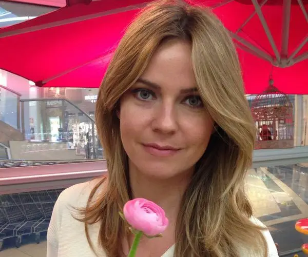 "Quarto Grado": 1.000 "fiori virtuali" per il compleanno di Roberta Ragusa