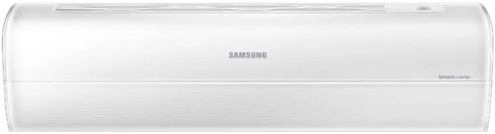Nuovi climatizzatori Samsung serie AR9000