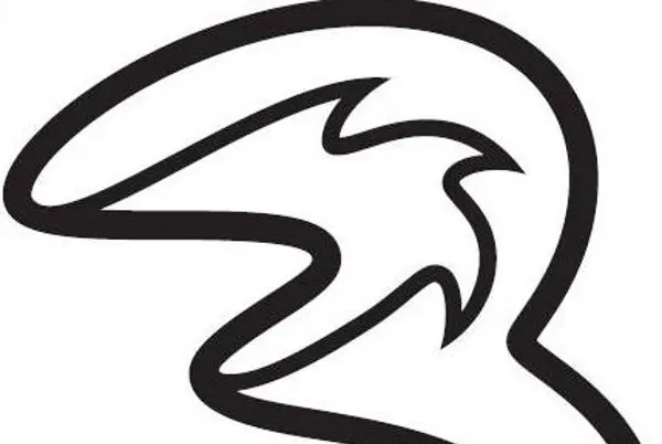 3 Italia lancia il piano pensione telefonico