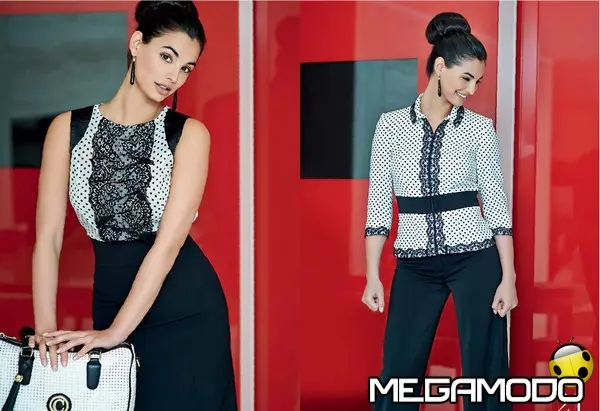 1000cannella catalogo pe14