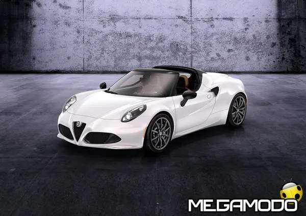 140304 ar 4c spider 06