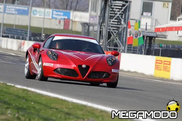 140311 ar 4c launch 01