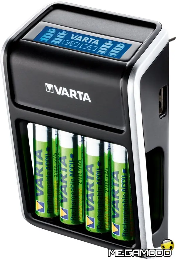 57677 101 001 lcd plug