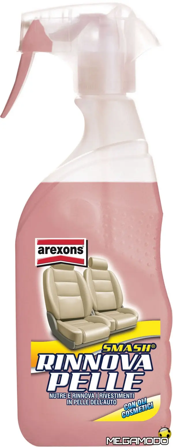 8344 smash rinnova pelle xml 500x