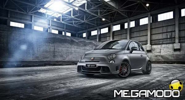 abarth 695 biposto 01