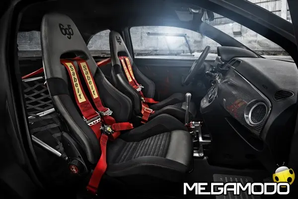abarth 695 biposto 05
