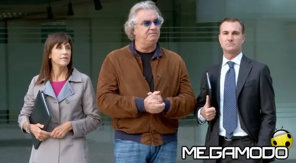 assegnazione 01 pt09