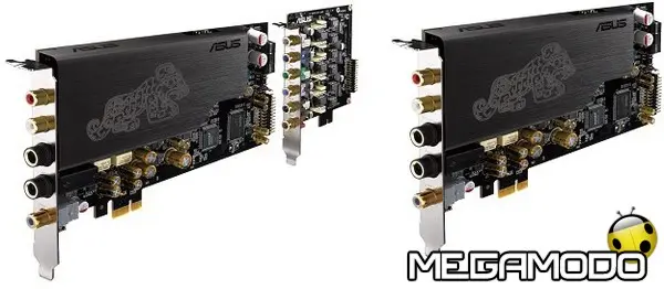 asus essence stx ii ed essence stx ii 7