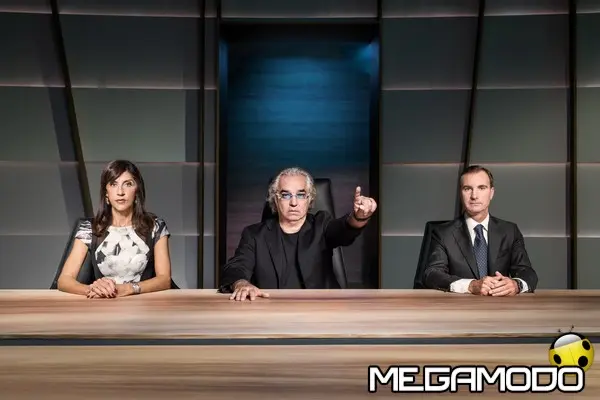 boardroom gruppo flavio briatore gesto 1 001